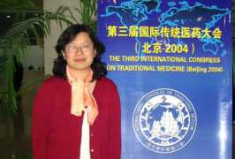 Drchan