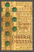 Drd