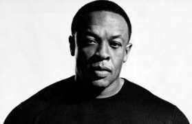 Drdre