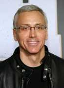 Drdrew