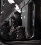 photoforum.ru Dreamed