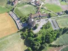 air.gatinais.free.fr Dreche