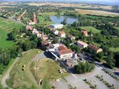 air.gatinais.free.fr Dreche