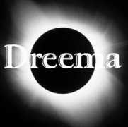 Dreema