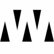 dreist.tumblr.com Dreist