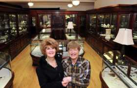 photos.mlive.com Dreist