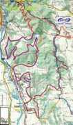 mtbiker.sk Dremont