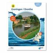 bookharbour.com Drente