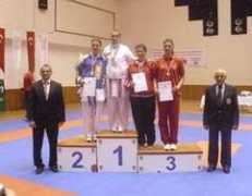 yllpress.com Drenushe