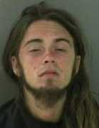 articles.sun-sentinel.com Dresia