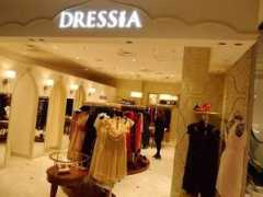 megunao.269g.net Dressia