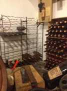 louisdressner.com Dressner