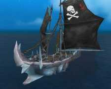 mmo-champion.com Dretha