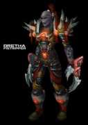 mmo-champion.com Dretha