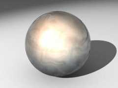 morphographic.com Drewbie