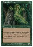 magiccards.info Driades