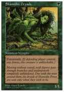 magiccards.info Driades