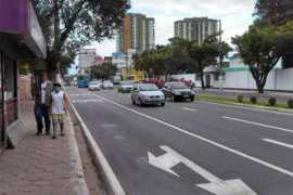 gazetaonline.globo.com Driele