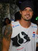 revistaquem.globo.com Driele