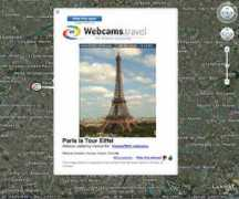 heomin61.tistory.com Driez