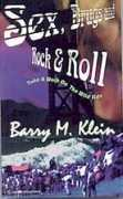 rockabillyhall.com Drigs