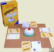 Dringo