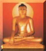 celestialenergyhealing.com Drisana