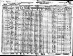 freepages.genealogy.rootsweb.ancestry.com Drisley