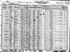 freepages.genealogy.rootsweb.ancestry.com Drisley