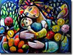 sausalitoartgalleries.com Drissia