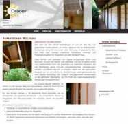 ie-webdesign.de Drixler