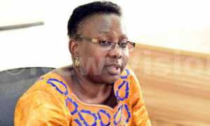 newvision.co.ug Drjane