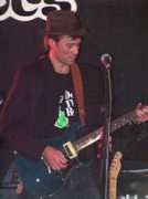 jarrellortho.com Drkevin