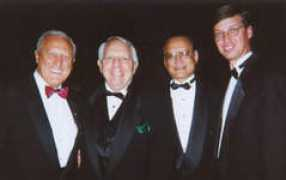 nriinternet.com Drkrishna