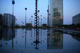 nottidiguardia.it Drkrishna