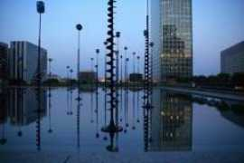 nottidiguardia.it Drkrishna