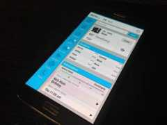 elandroidelibre.com Drnada