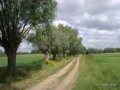 ktpzg.pttk.pl Drobina