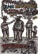 nl.toonpool.com Drogen