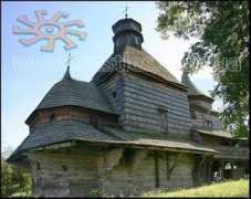 castles.com.ua Droho