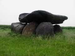 Drosa