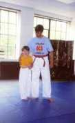 newyorkmartialartshombu.com Droual