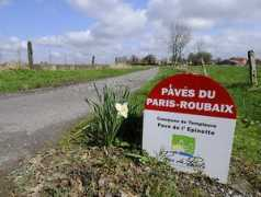 sport-phot.com Droubaix