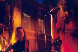 naifu.free.fr Droubaix