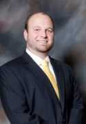 injurypaincenter.com Drpeter