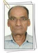 mindsandsouls.org Drshah