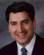Drsteven