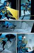 comics.gearlive.com Drstrange