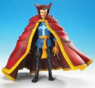 toymania.com Drstrange