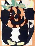 newburyportart.org Drygulski